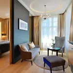 Hotel Torbräu