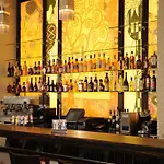 Hotel Torbräu