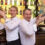 Hotel Torbräu