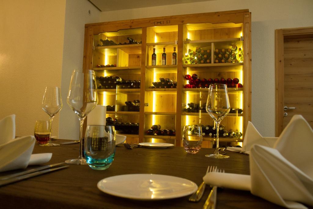Hotel Torbräu München