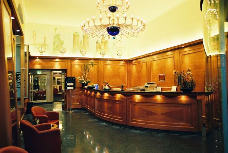 Torbräu 4* München