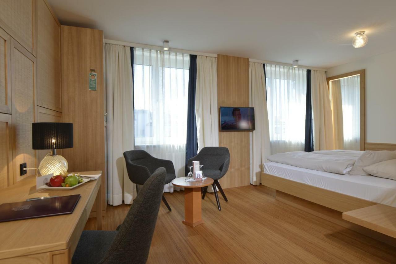 Torbräu 4* München