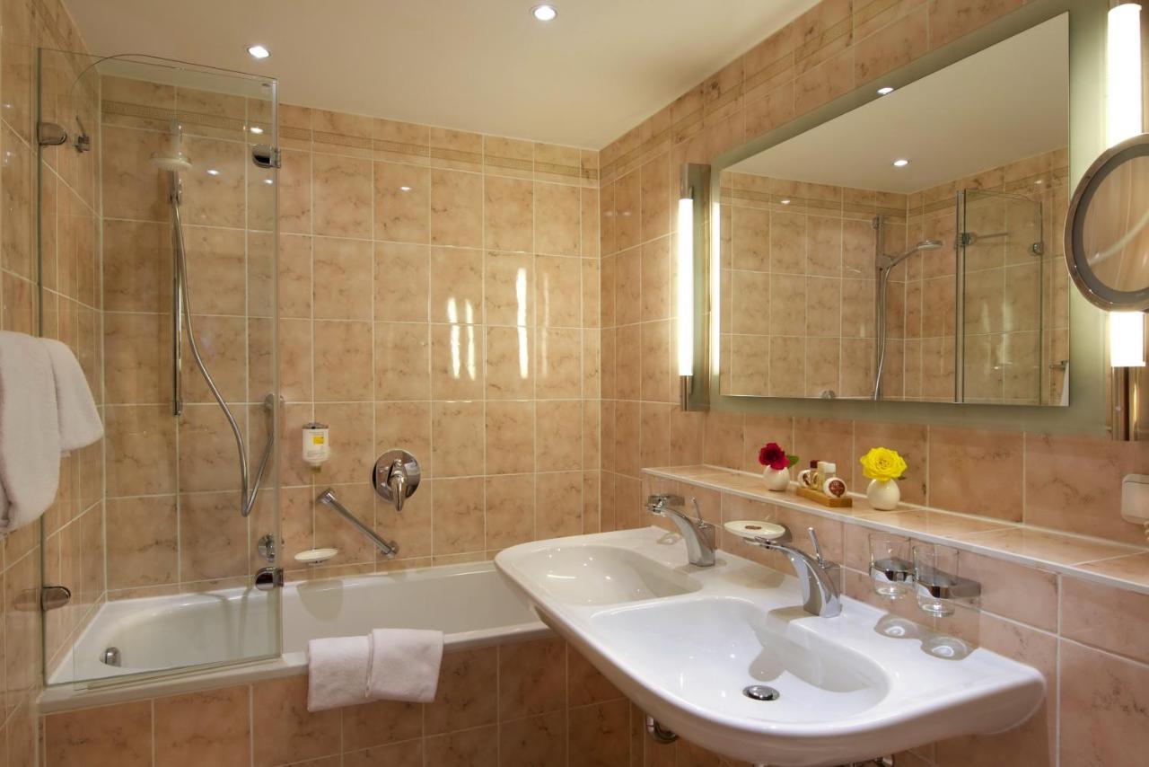 Torbräu Hotel 4*
